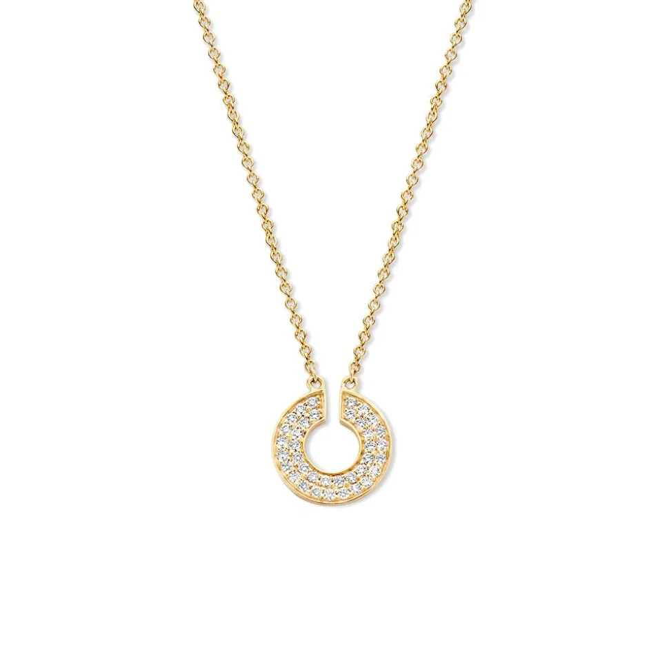 cp_gouden_ketting_met_dia_0.webp CP117177 Gouden ketting met diamant.