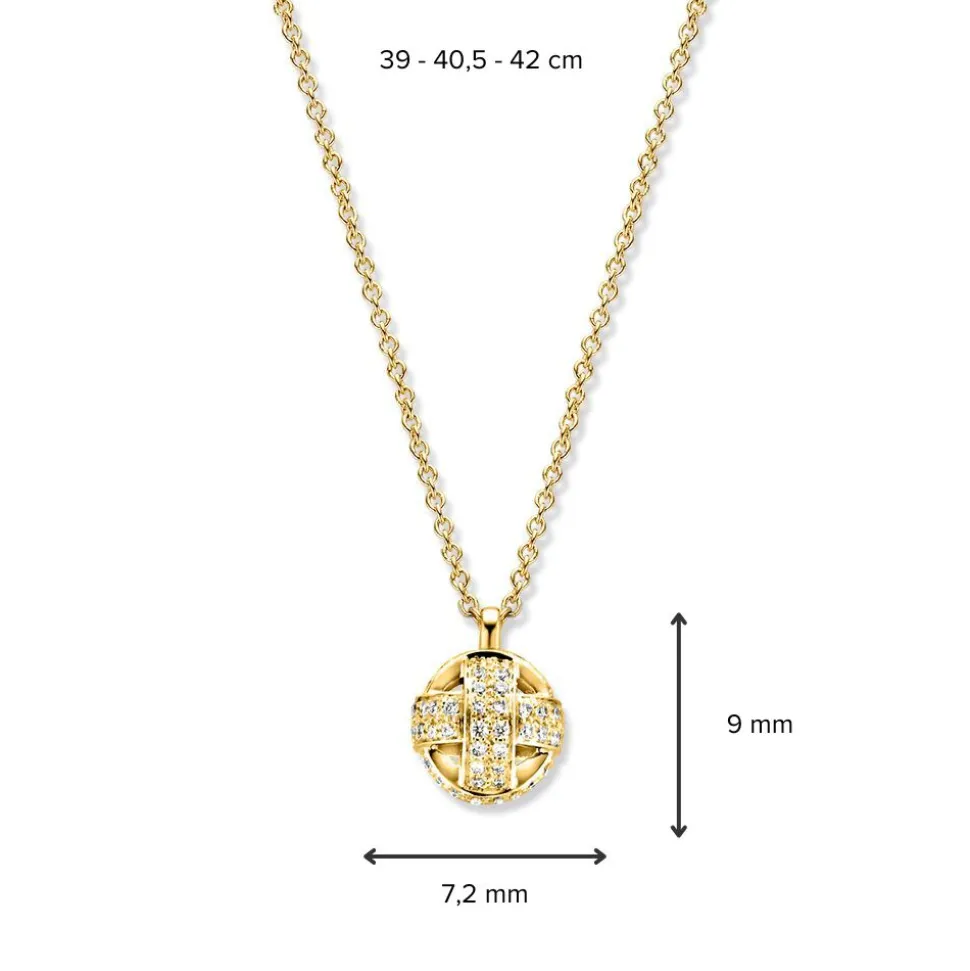 cp_gouden_ketting_met_dia_2-1.webp CP417133 Gouden ketting met diamanten bolhanger