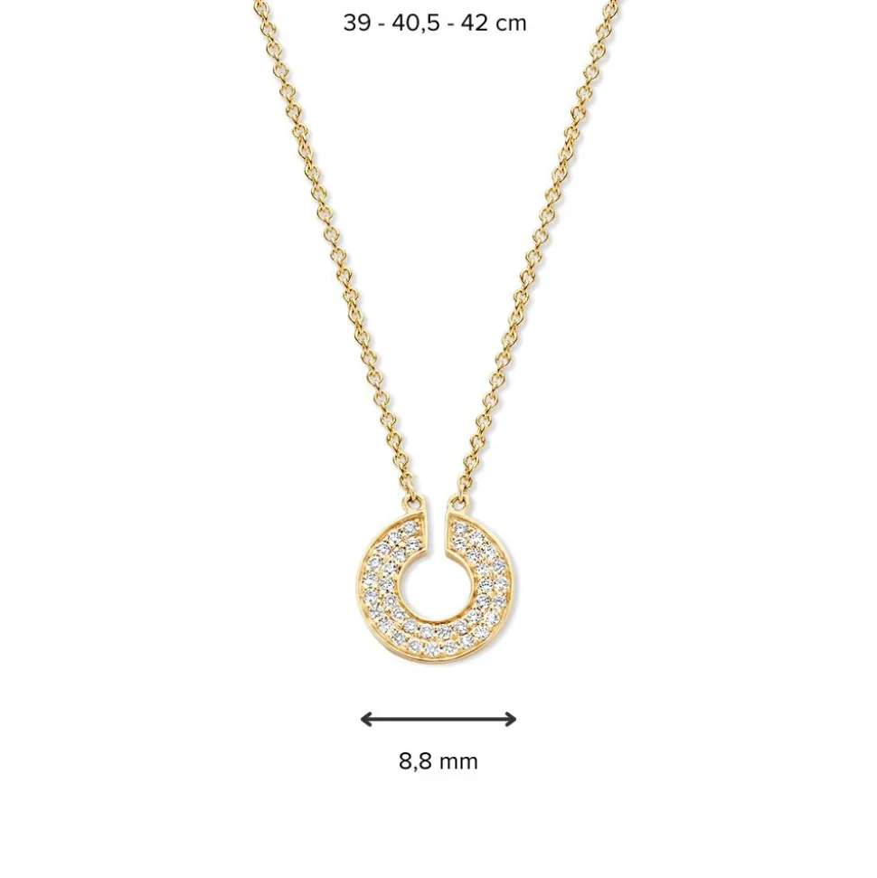cp_gouden_ketting_met_dia_2.webp CP117177 Gouden ketting met diamant.