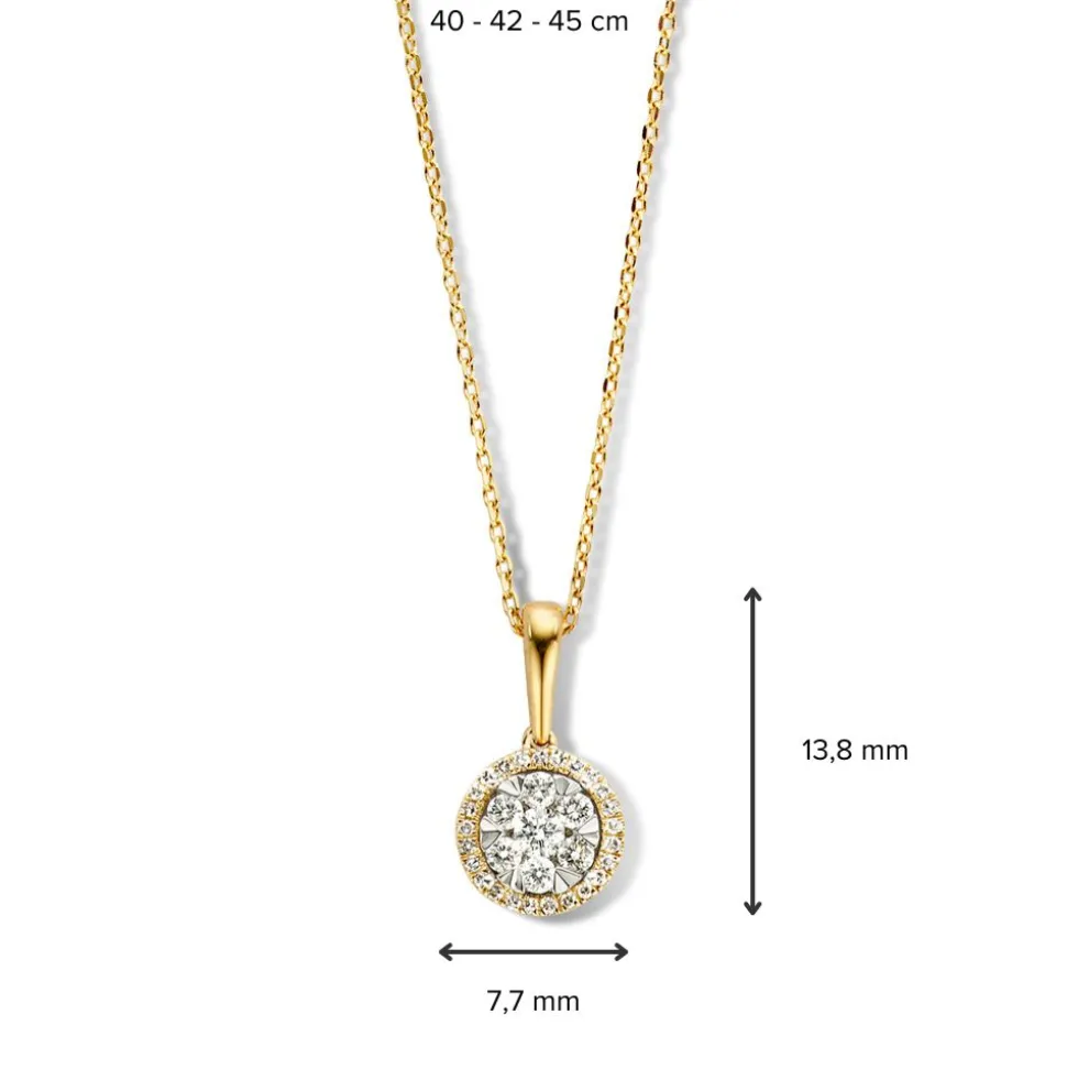 diamanten_collier_luxe_co_1.webp Diamanten collier, luxe collectie | Excellent Jewelry