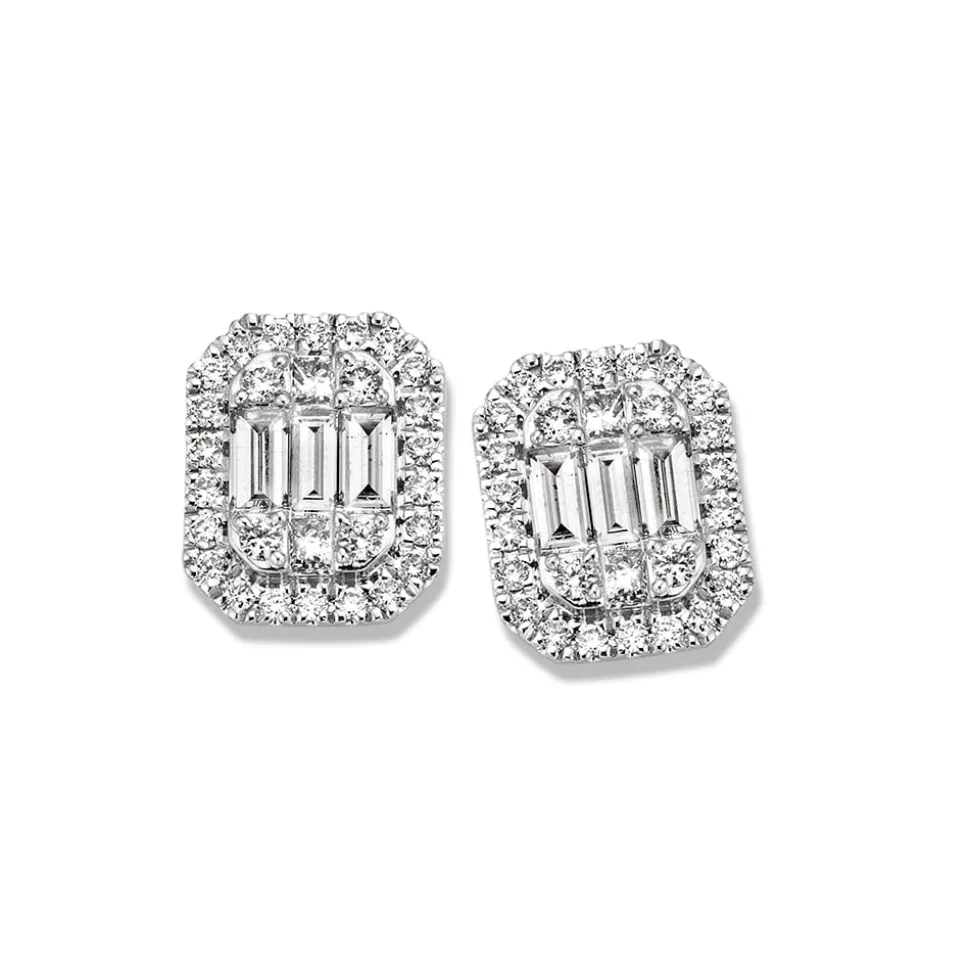 diamanten_oorbellen_met_b_0.webp Diamanten oorbellen met baguette diamant | Excellent Jewelry