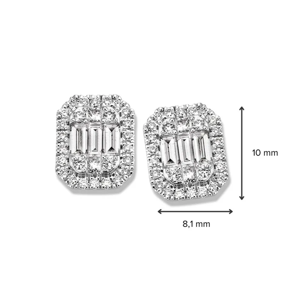 diamanten_oorbellen_met_b_2.webp Diamanten oorbellen met baguette diamant | Excellent Jewelry