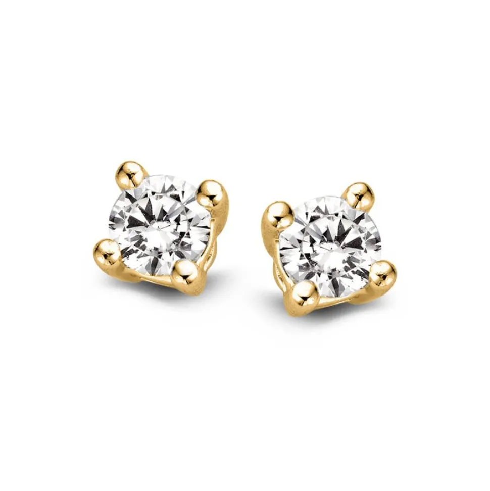 diamanten_oorknoppen__crt_0.webp Diamanten oorknoppen 0,50 crt. geelgoud