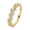 Diamanten ringen, grote collectie | Excellent Jewelry