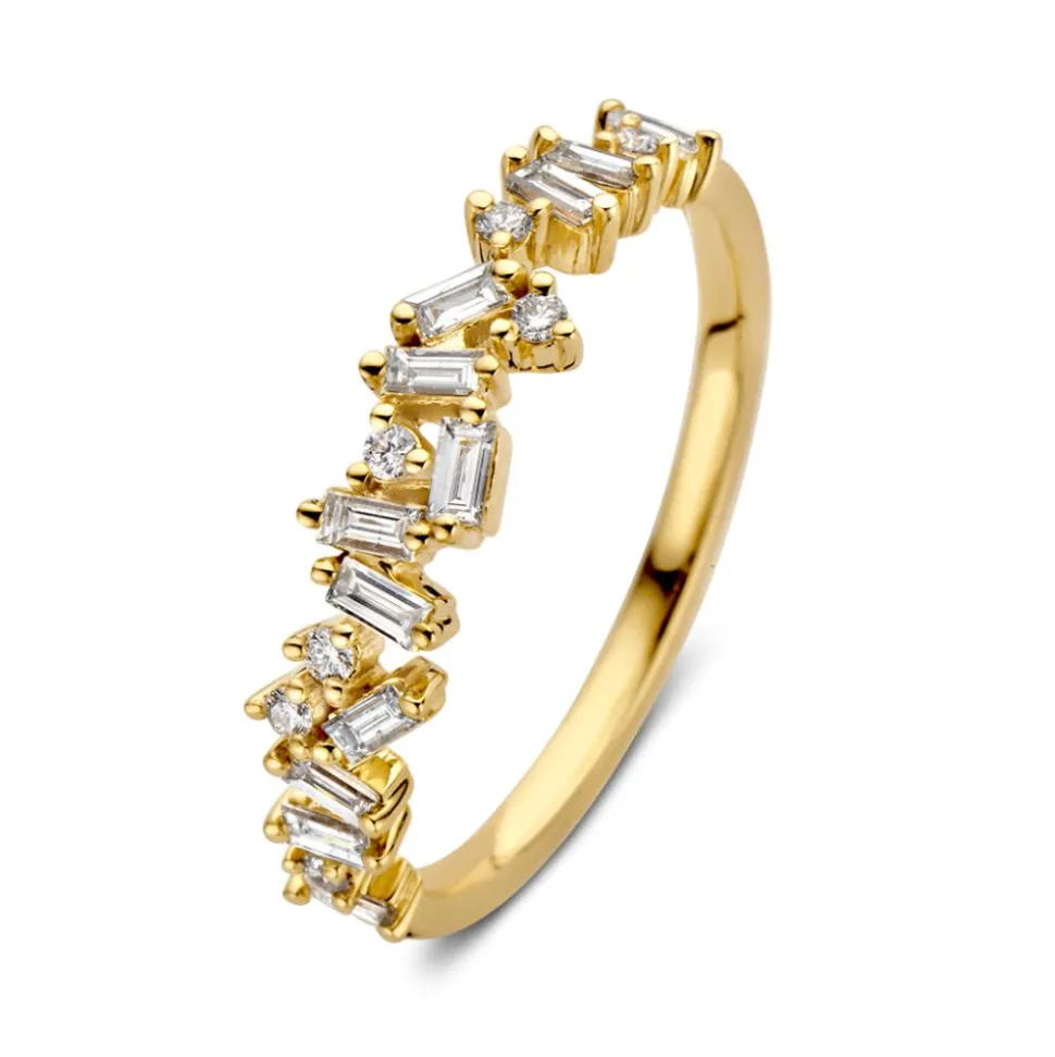 diamanten_ringen_grote_co_0-1.webp Diamanten ringen, grote collectie | Excellent Jewelry