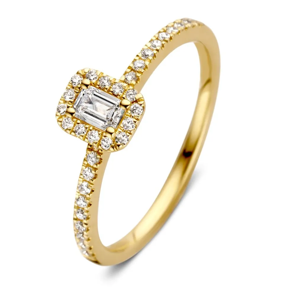diamanten_ringen_grote_co_0.webp Diamanten ringen, grote collectie | Excellent Jewelry
