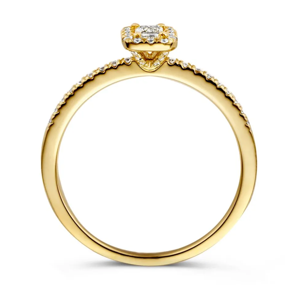 diamanten_ringen_grote_co_1.webp Diamanten ringen, grote collectie | Excellent Jewelry
