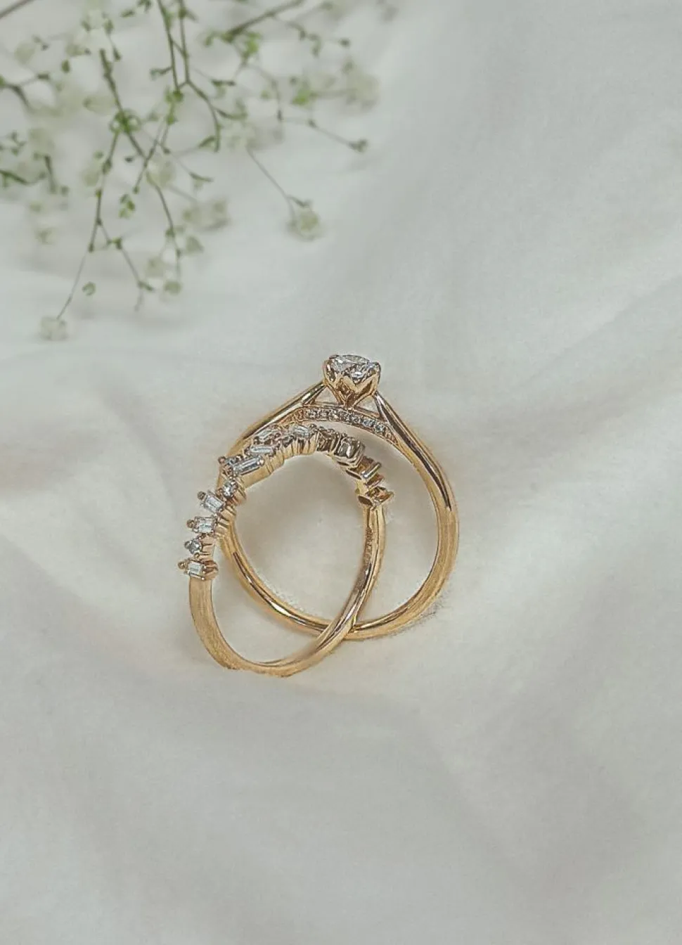 diamanten_ringen_grote_co_2-1.webp Diamanten ringen, grote collectie | Excellent Jewelry