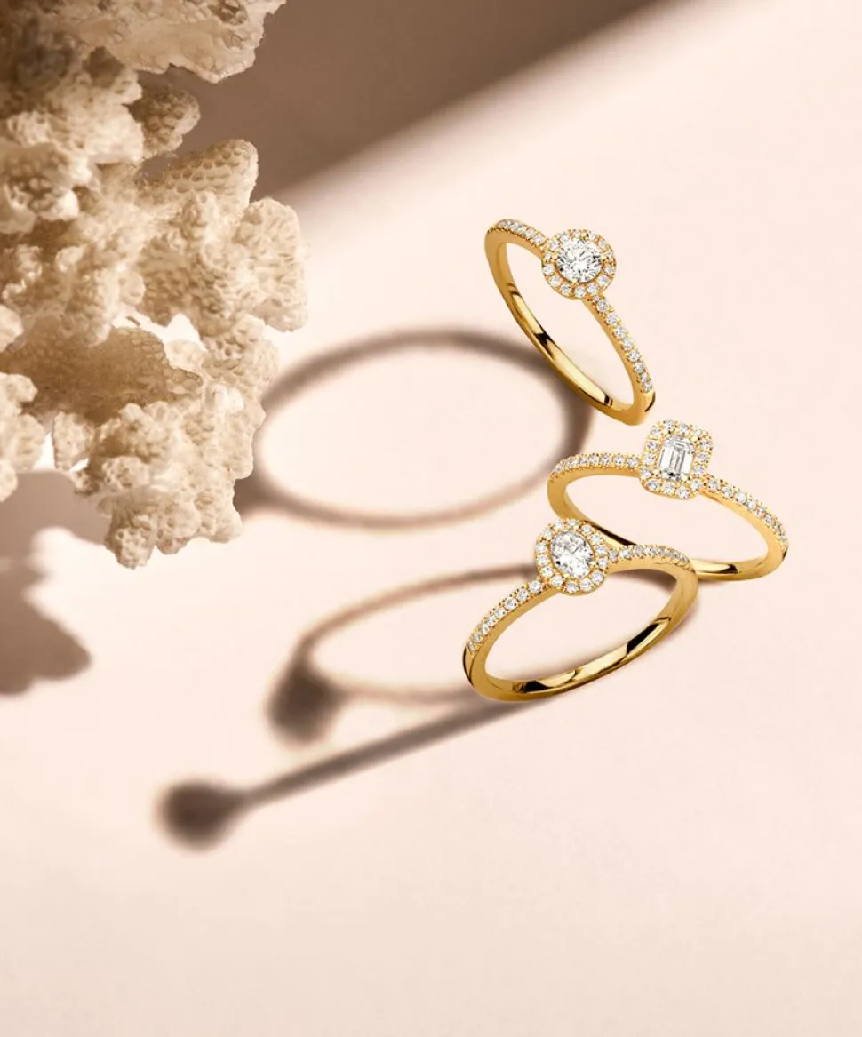 diamanten_ringen_grote_co_2.webp Diamanten ringen, grote collectie | Excellent Jewelry