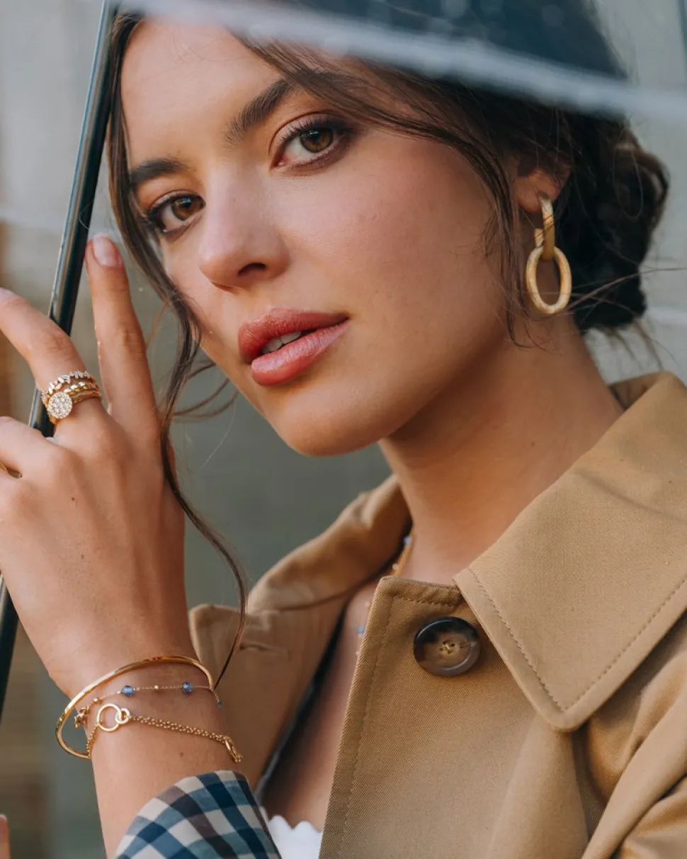 diamanten_ringen_grote_co_3-1.webp Diamanten ringen, grote collectie | Excellent Jewelry