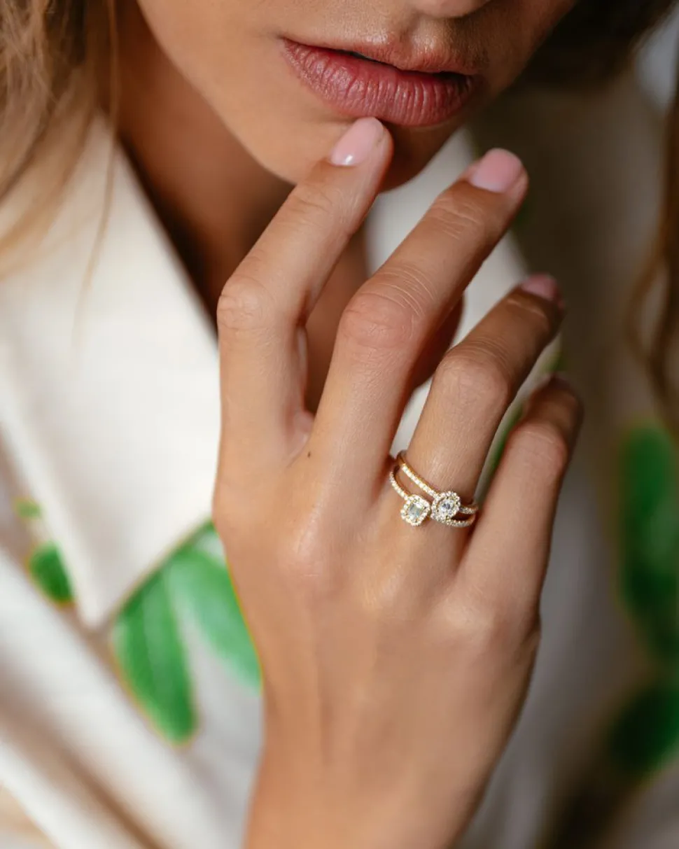 diamanten_ringen_grote_co_3.webp Diamanten ringen, grote collectie | Excellent Jewelry
