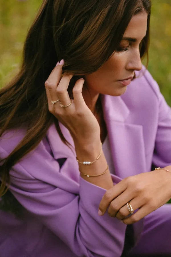 Diamanten ringen, grote collectie | Excellent Jewelry