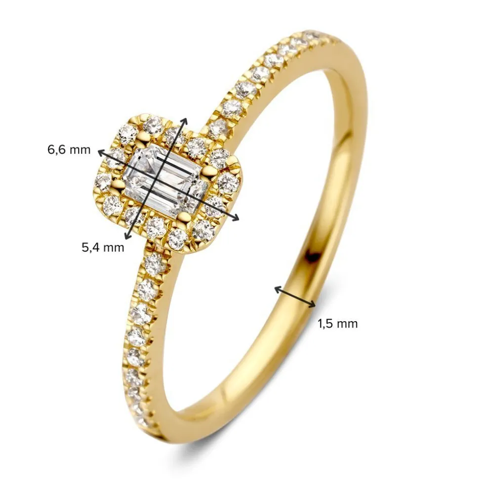 diamanten_ringen_grote_co_5.webp Diamanten ringen, grote collectie | Excellent Jewelry