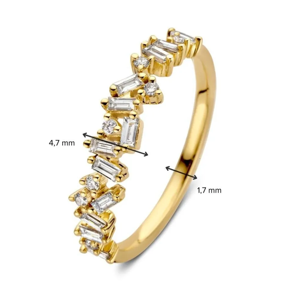 diamanten_ringen_grote_co_7.webp Diamanten ringen, grote collectie | Excellent Jewelry
