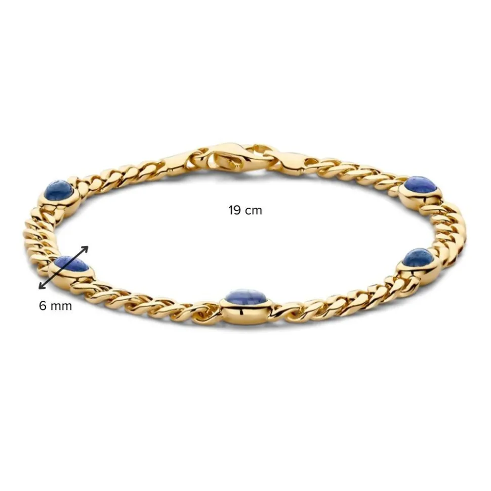 geelgouden_armband_met_sa_1.webp Geelgouden armband met Saffier – AT138133 | Excellent Jewelry