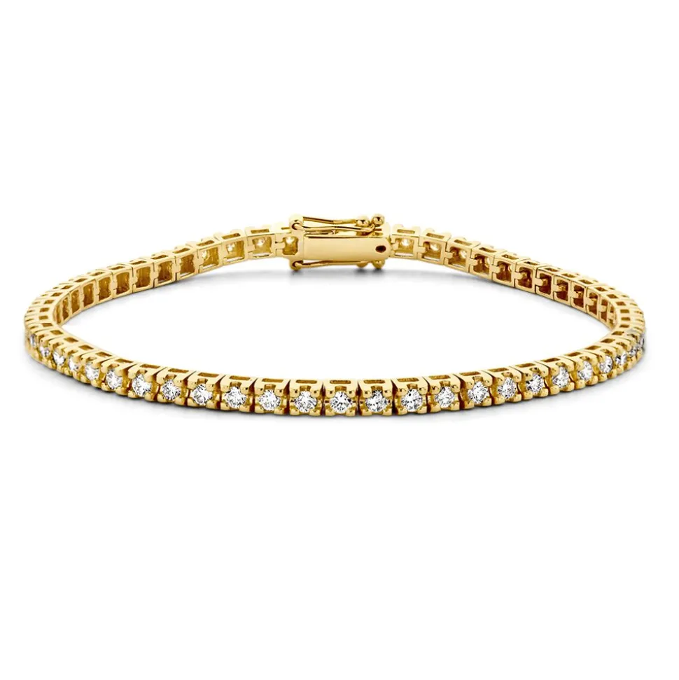 geelgouden_tennisarmband__0-1.webp Geelgouden tennisarmband 2,00 crt. AG117199