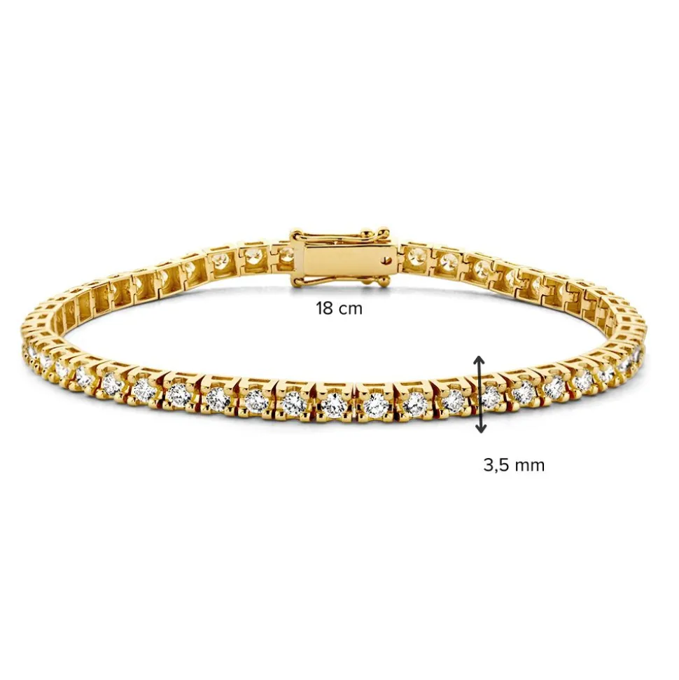geelgouden_tennisarmband__4.webp Geelgouden tennisarmband 3,00 crt. AG117206