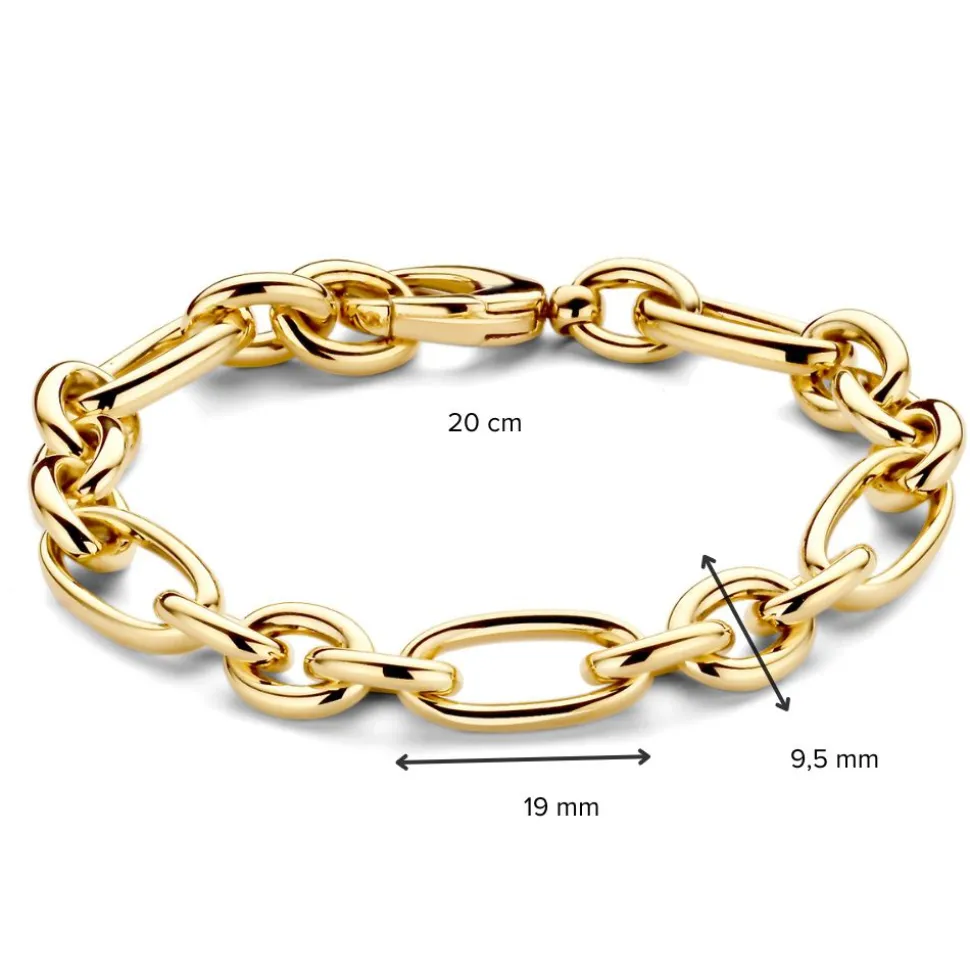 gouden_armband__luxe_armb_1.webp Gouden armband | Luxe armbanden | Excellent Jewelry