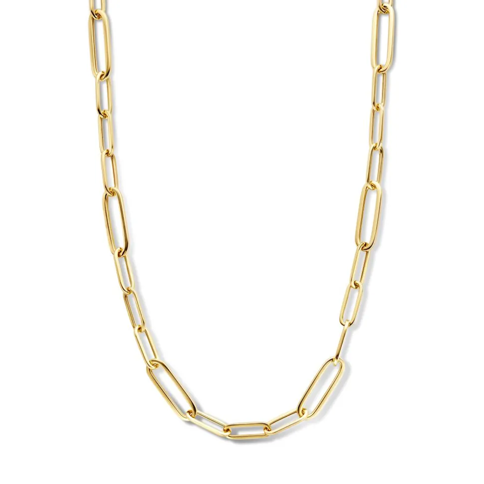gouden_colliers__een_luxe_0.webp Gouden colliers | Een luxe en grote collectie halskettingen