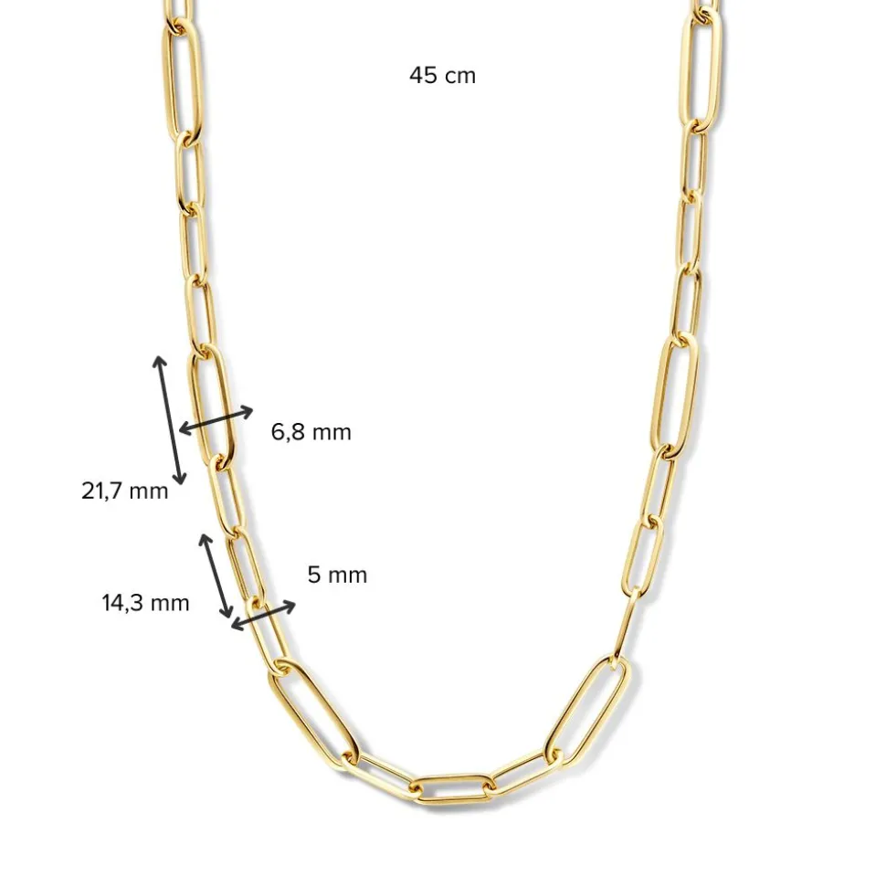 gouden_colliers__een_luxe_2.webp Gouden colliers | Een luxe en grote collectie halskettingen