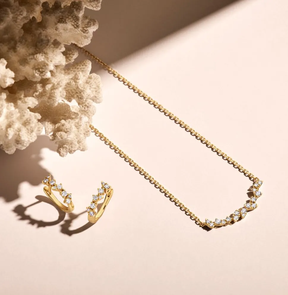 gouden_colliers_met_brilj_4.webp Gouden colliers met briljant | Een luxe en grote collectie halskettingen
