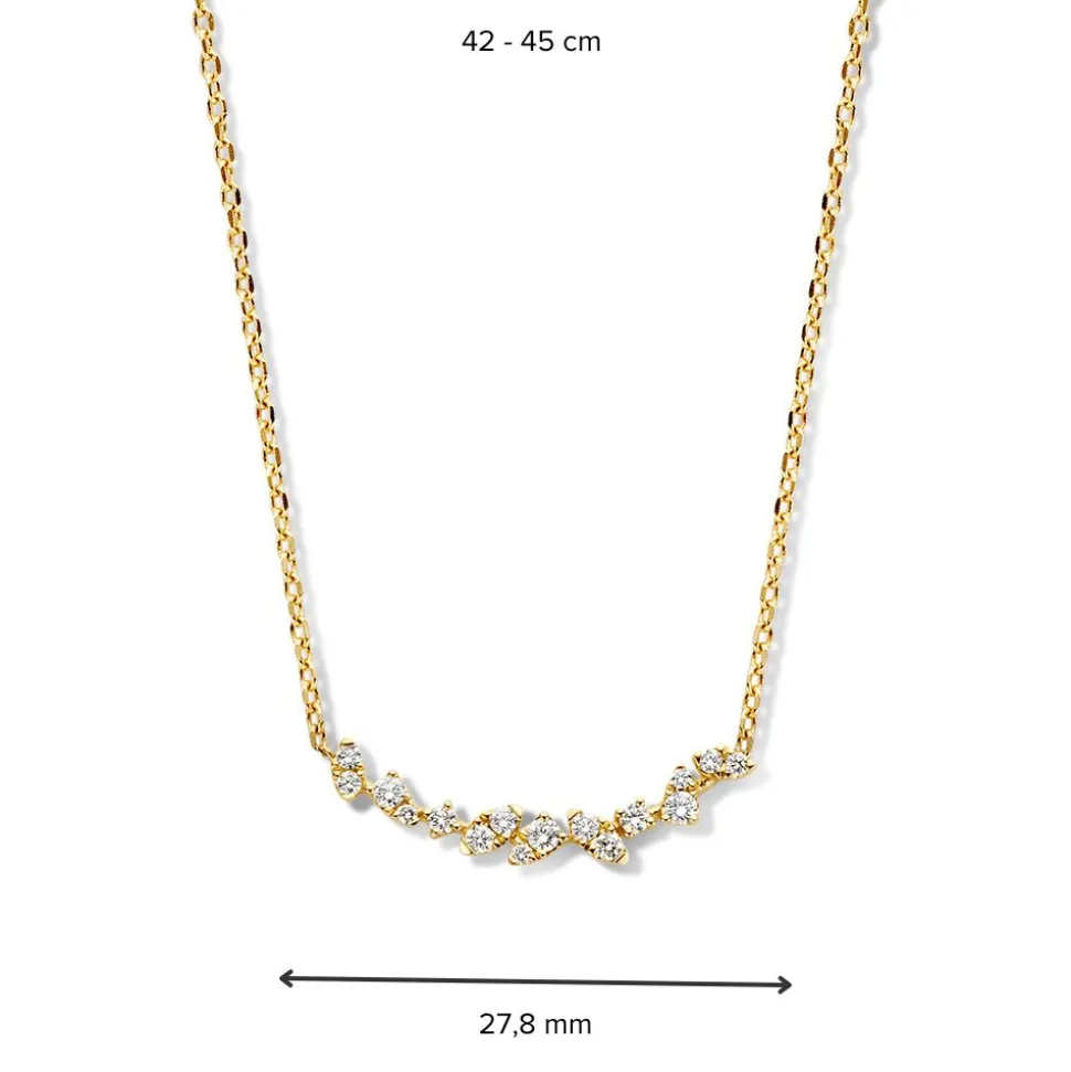 gouden_colliers_met_brilj_5.webp Gouden colliers met briljant | Een luxe en grote collectie halskettingen