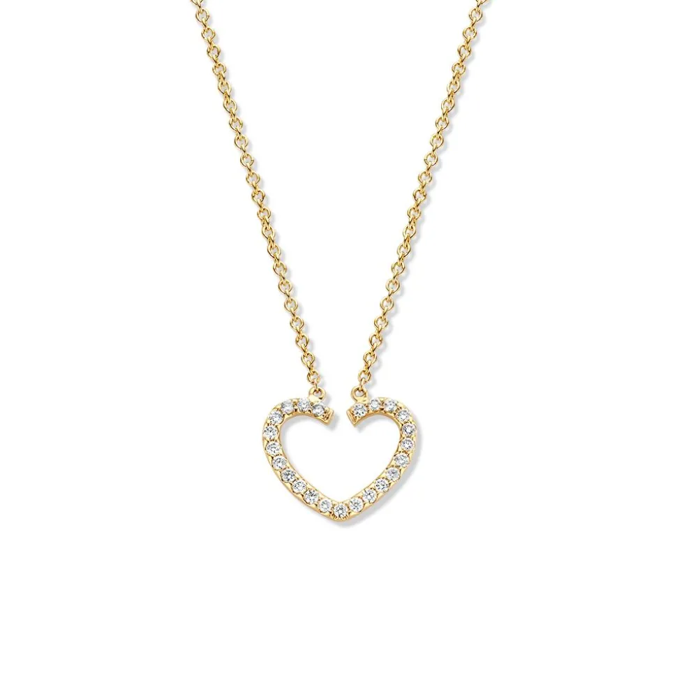 gouden_ketting_met_diaman_0-1.webp Gouden ketting met diamanten hartje CP117178