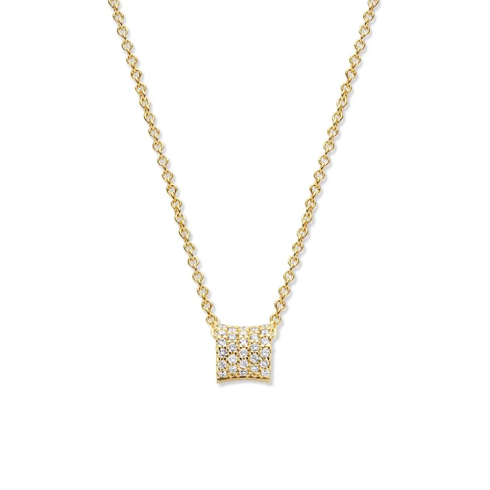 gouden_ketting_met_diaman_0.webp Gouden ketting met diamanten hanger CP117180