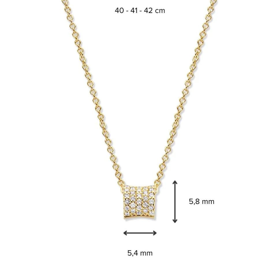 gouden_ketting_met_diaman_1.webp Gouden ketting met diamanten hanger CP117180