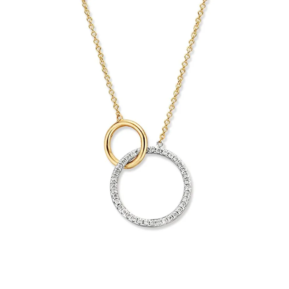 gouden_ketting_met_verbon_0.webp Gouden ketting met verbonden cirkels met diamant CP417185