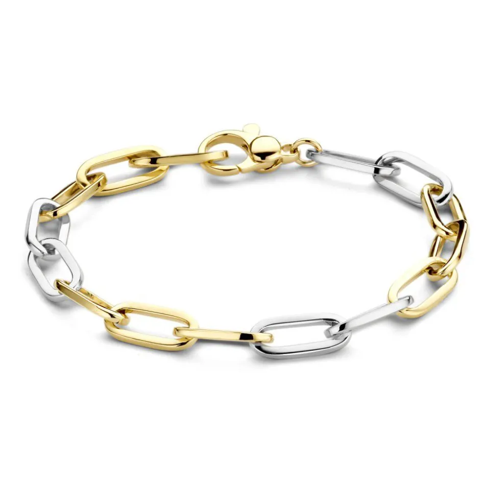 gouden_schakelarmband__go_0.webp Gouden schakelarmband | Gouden armbanden | Excellent Jewelry