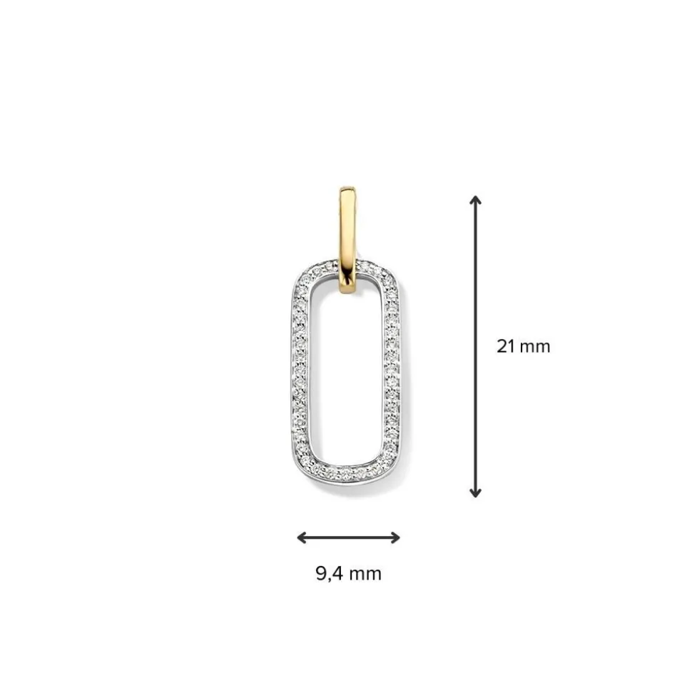 hanger_bicolor_briljant___1-11.webp Hanger bicolor briljant 0,14 crt.