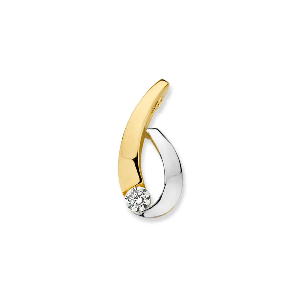 hanger_bicolor_zirkonia_0-20.webp Hanger bicolor zirkonia