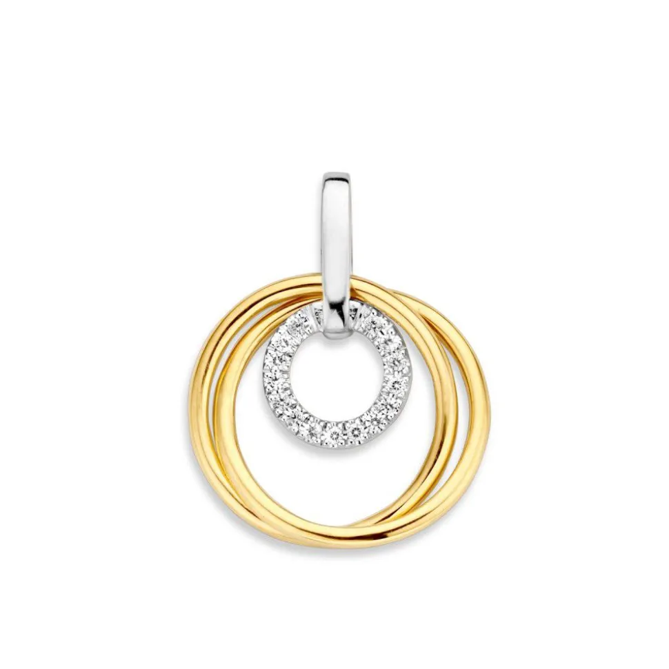 hanger_bicolor_zirkonia_0-3.webp Hanger bicolor zirkonia