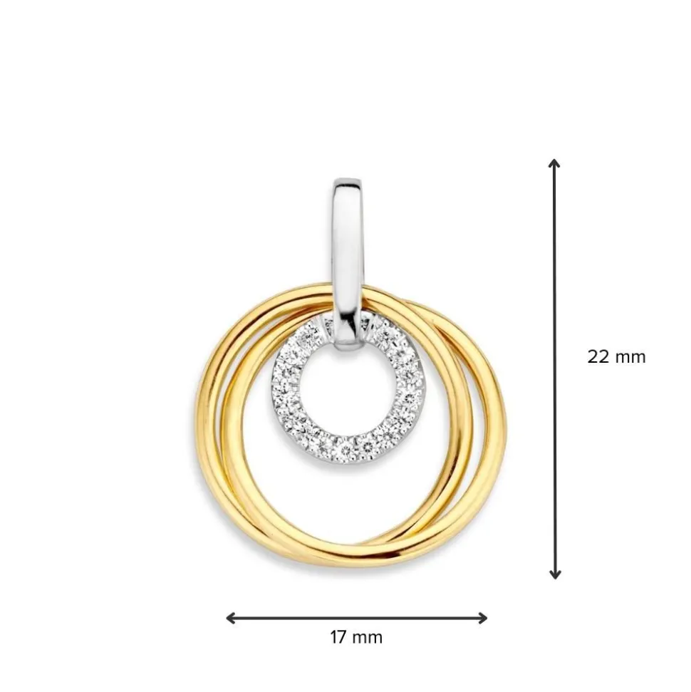 hanger_bicolor_zirkonia_1-3.webp Hanger bicolor zirkonia