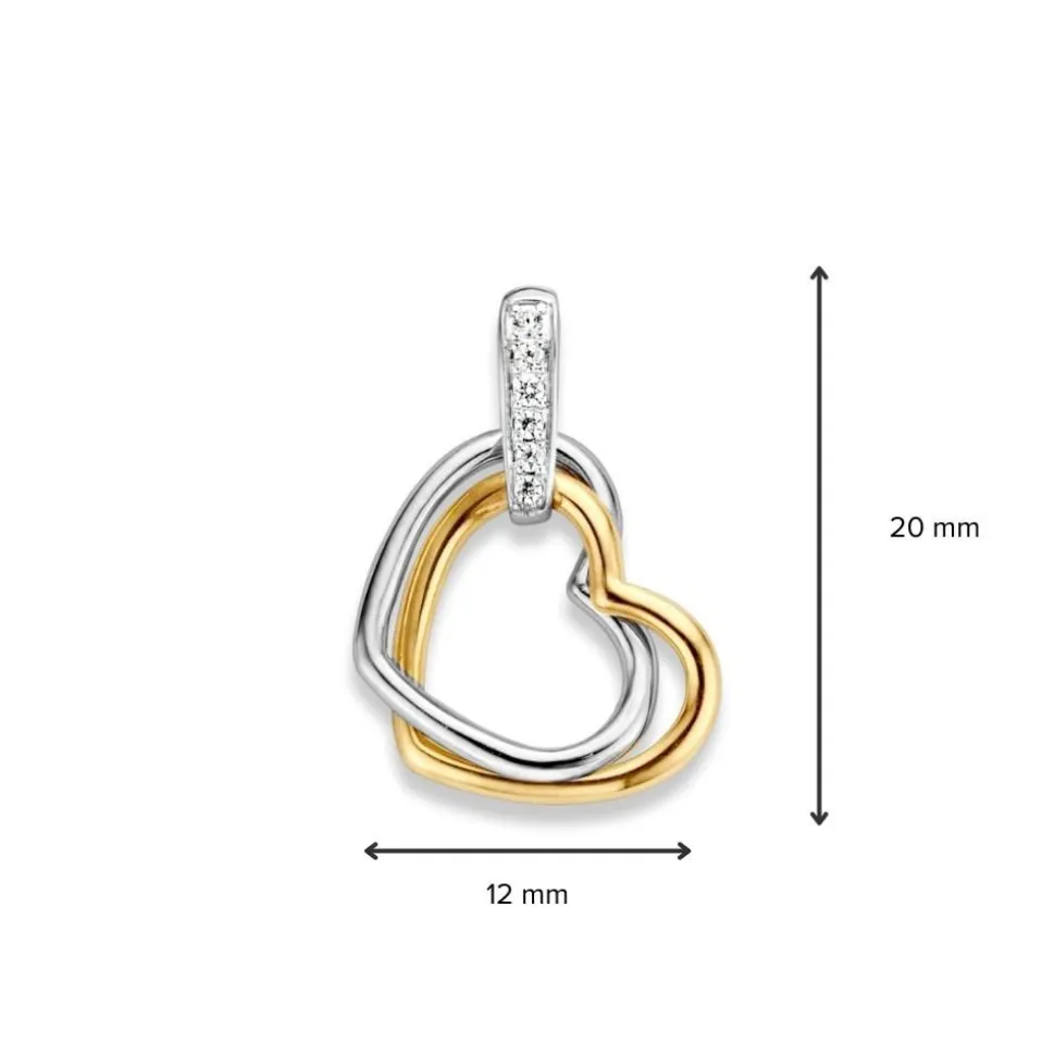 hanger_bicolor_zirkonia_2.webp Hanger bicolor zirkonia