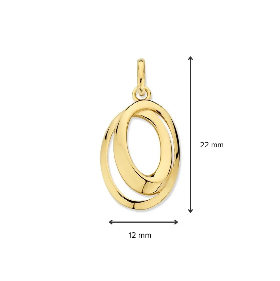 hanger_geelgoud_1-2.webp Hanger geelgoud