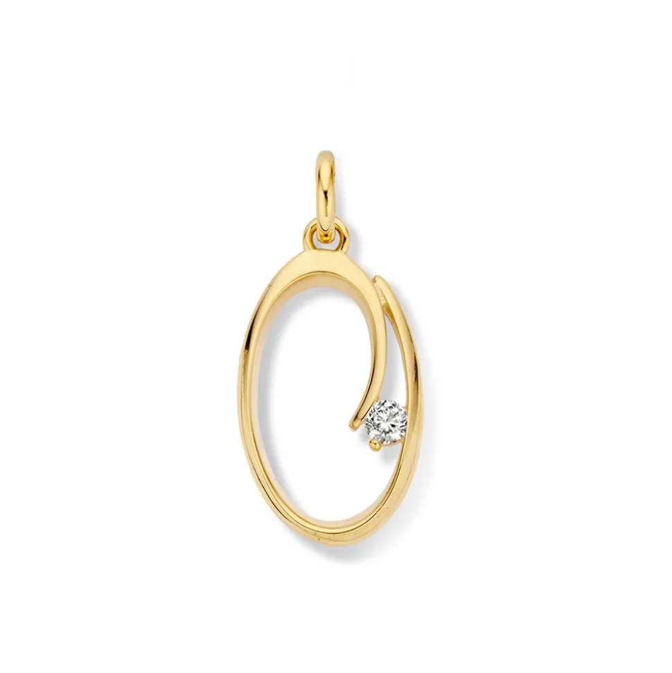 hanger_geelgoud_zirkonia_0-20.webp Hanger geelgoud zirkonia