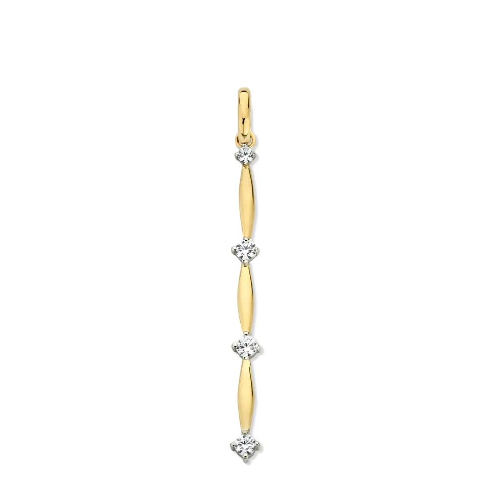 hanger_geelgoud_zirkonia_0-21.webp Hanger geelgoud zirkonia