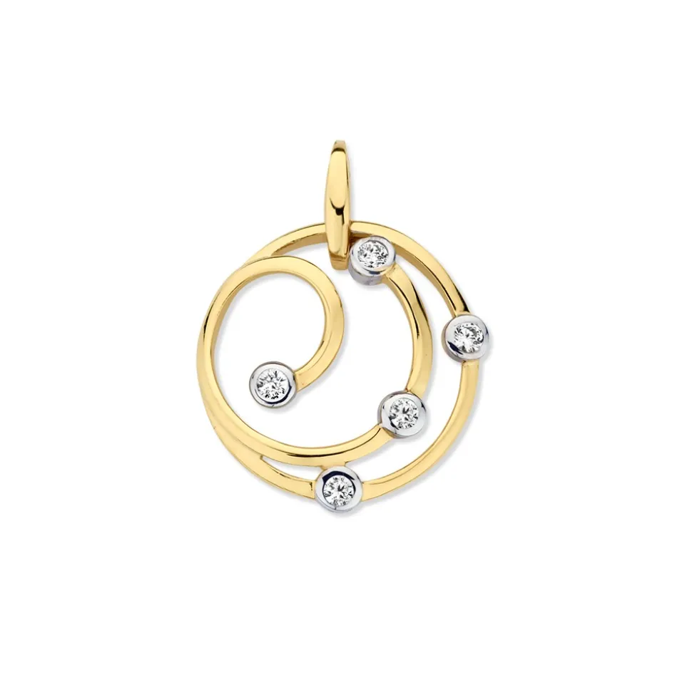 hanger_geelgoud_zirkonia_0-22.webp Hanger geelgoud zirkonia