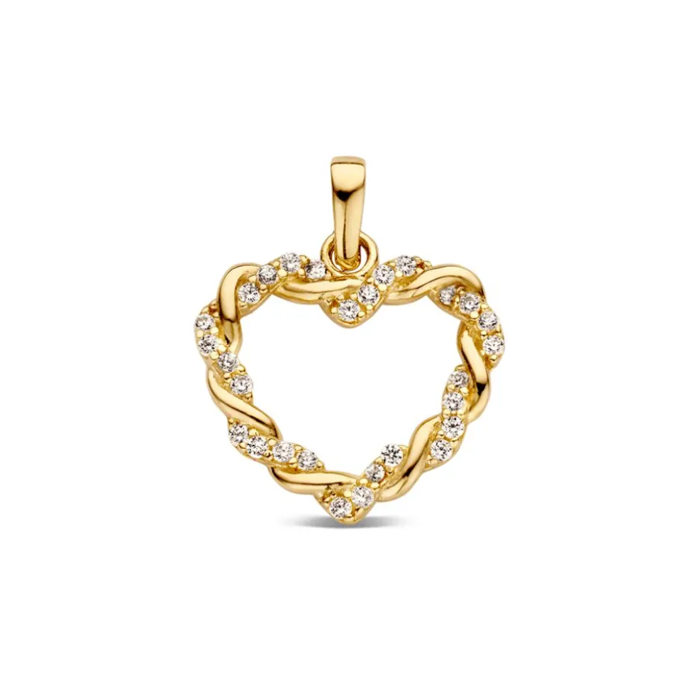 hanger_geelgoud_zirkonia_0-25.webp Hanger geelgoud zirkonia