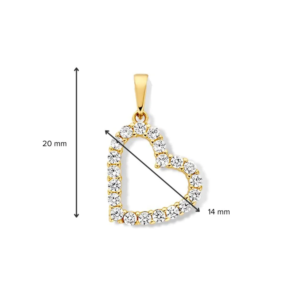 hanger_geelgoud_zirkonia_1-26.webp Hanger geelgoud zirkonia