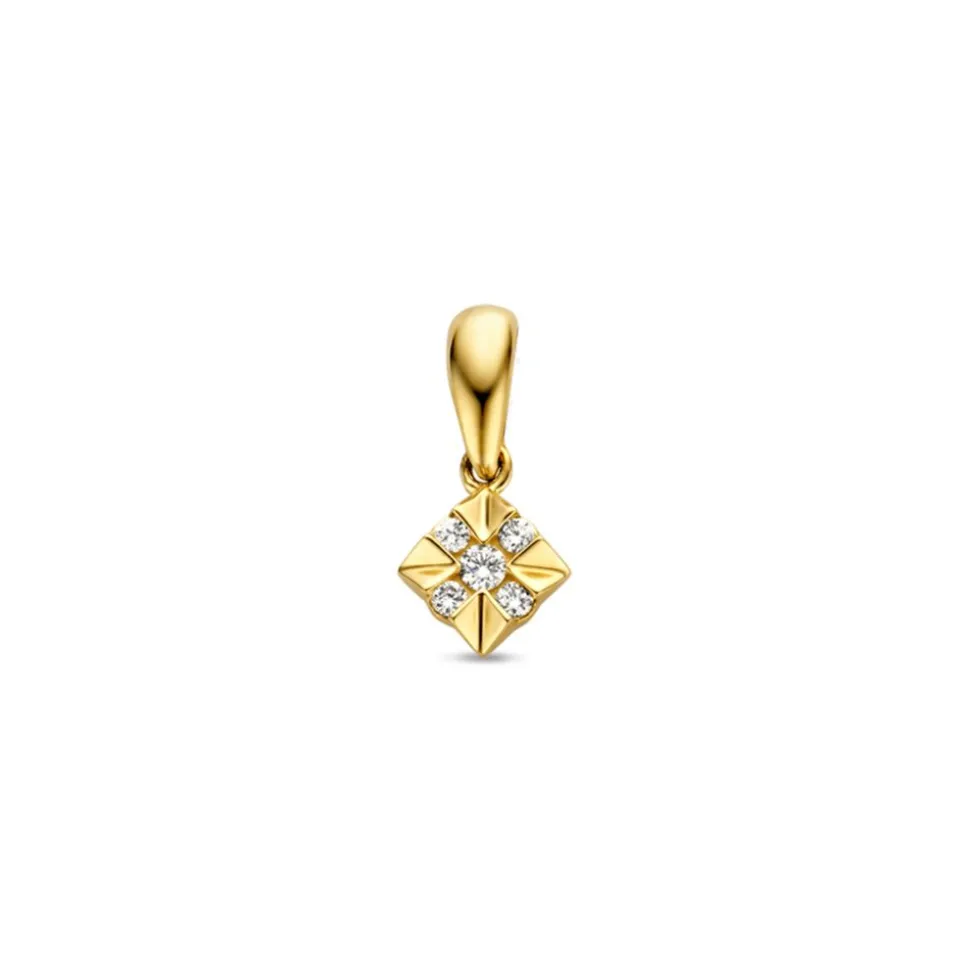 hg_geelgouden_hanger_met__0.webp HG117144 Geelgouden hanger met diamant