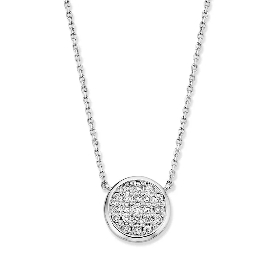 ketting_met_diamant_in_pa_0.webp Ketting met diamant in pavézetting | Excellent Jewelry