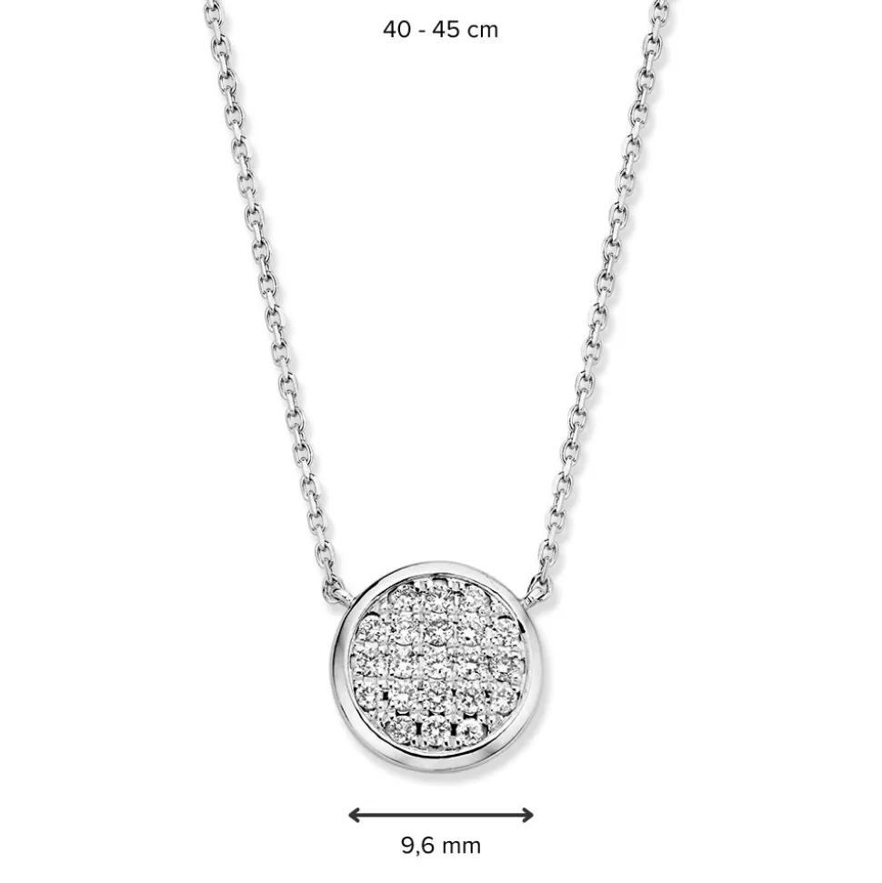 ketting_met_diamant_in_pa_2.webp Ketting met diamant in pavézetting | Excellent Jewelry