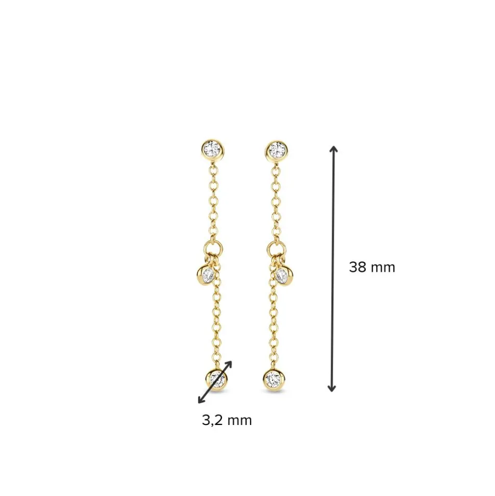 oorbellen_met_hangende_di_3.webp Oorbellen met hangende diamanten OG117150