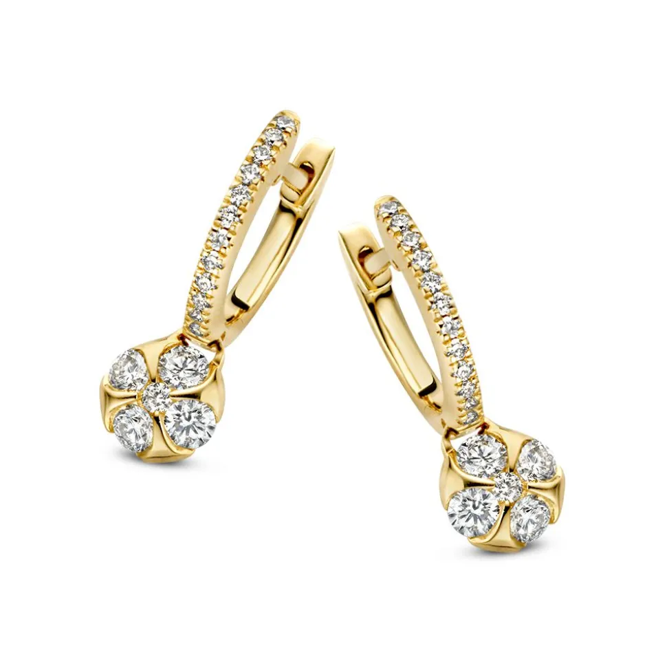 oorbellen_og_diamanten_ha_0.webp Oorbellen OG117325 diamanten hangers | Een luxe en grote collectie oorsieraden