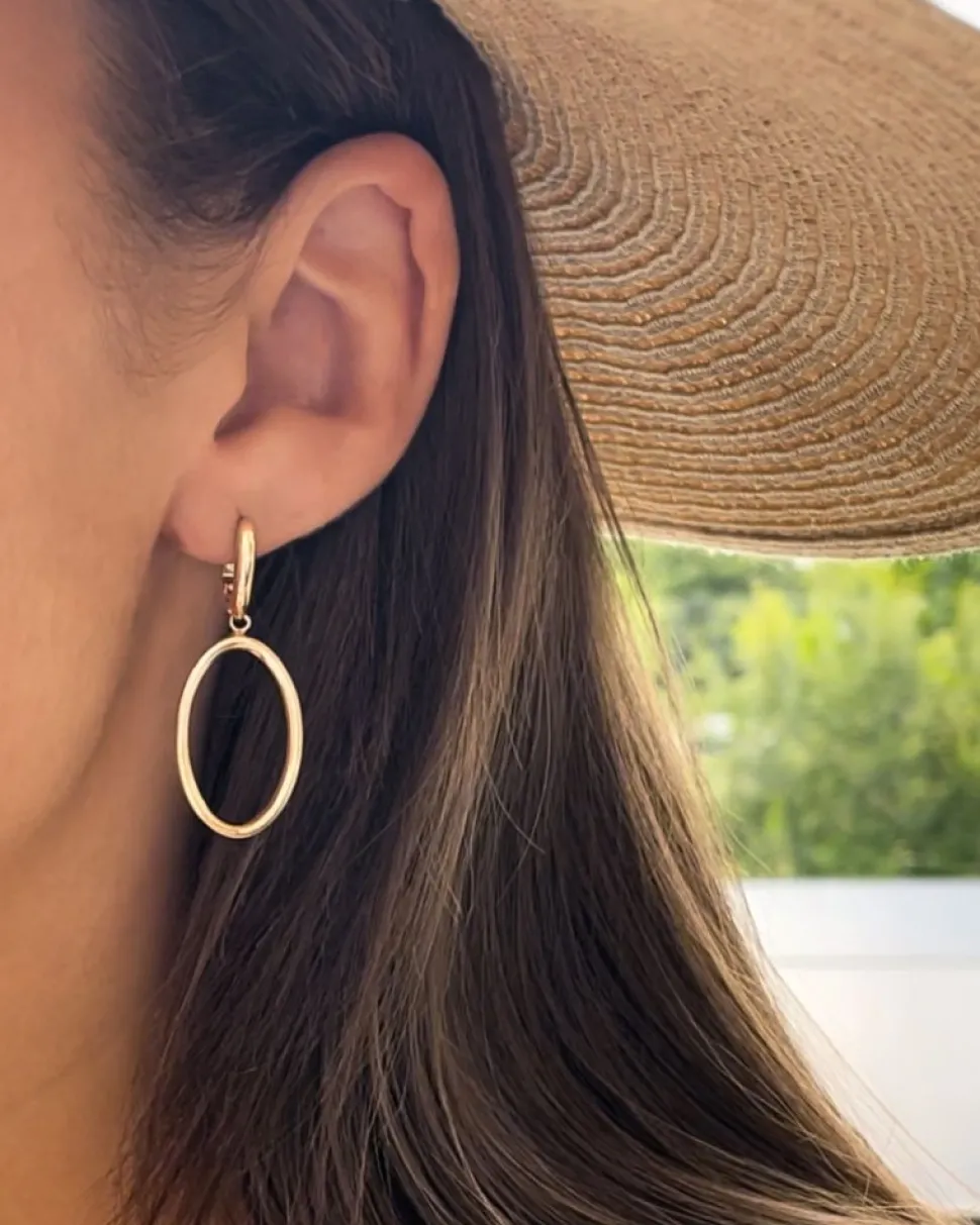 oorhaken_geelgoud_4.webp Oorhaken geelgoud