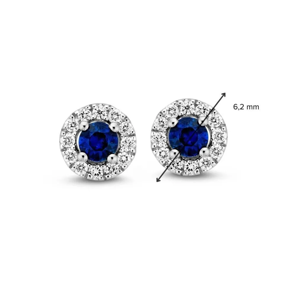 oorstekers_witgoud_brilja_2-6.webp Oorstekers witgoud briljant+saffier