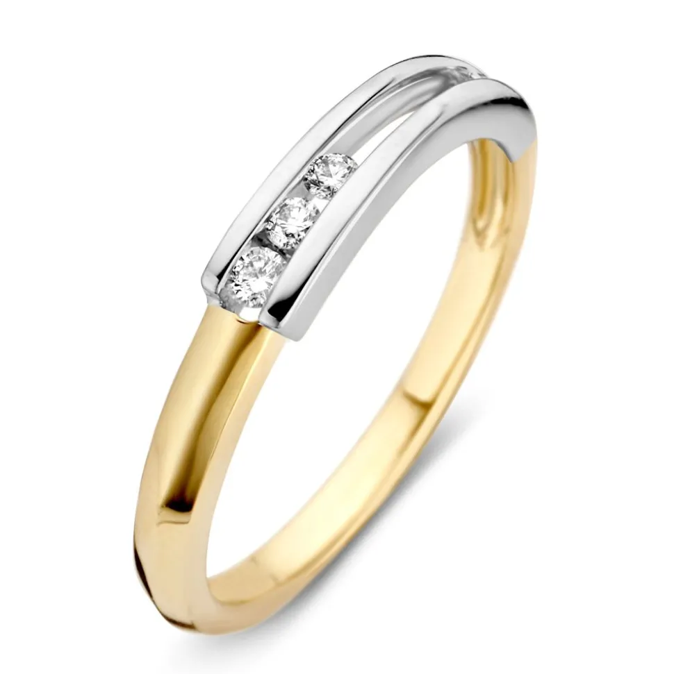 ring_bicolor_briljant__cr_0-126.webp Ring bicolor briljant 0.08 crt.